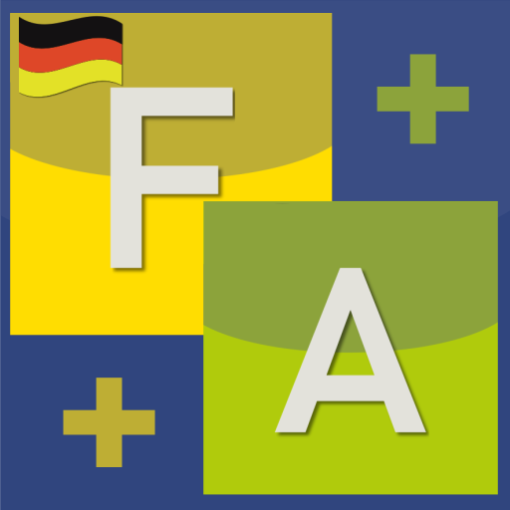 Kombiseminar<br> Fachseminar "Bodenkunde"  F25-06 am 26.06.2025 <br>&<br> Aufbauseminar A25-06 vom 27.06. bis 28.06.25