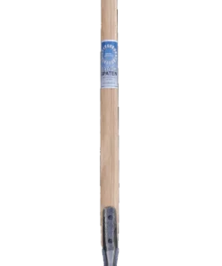 Profi Spaten Holsteiner Rüffel mit T-Griff