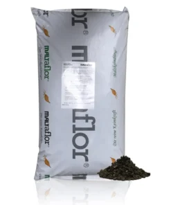 Seed-o-gran Finale, 25 kg Sack