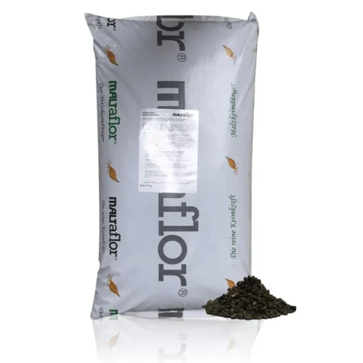 Seed-o-gran Plus, 25 kg Sack