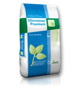 Micromax Premium 25kg Sack