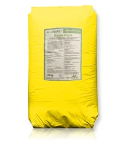 Alginure Baum-Algin Granulat, 25 kg Sack