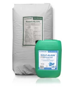 Alginure Universal flüssig, 10 Liter Kanister