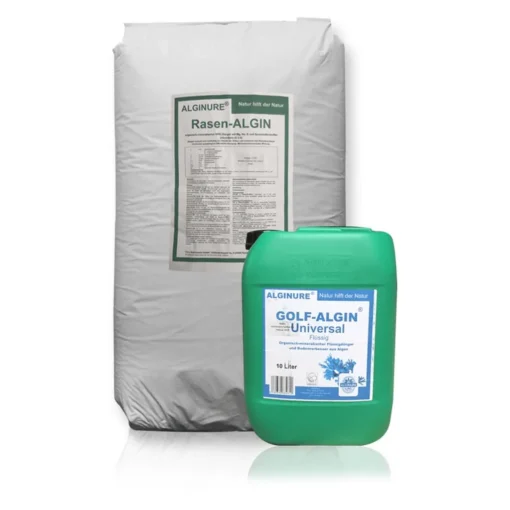 Alginure Universal flüssig, 10 Liter Kanister