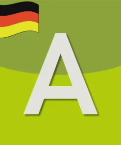 Aufbauseminar A25-06 vom 27.06. bis 28.06.25