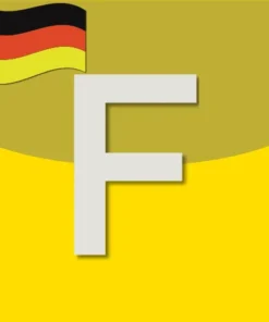 Fachseminar F25-06 am 26.06.25 Thema Bodenkunde