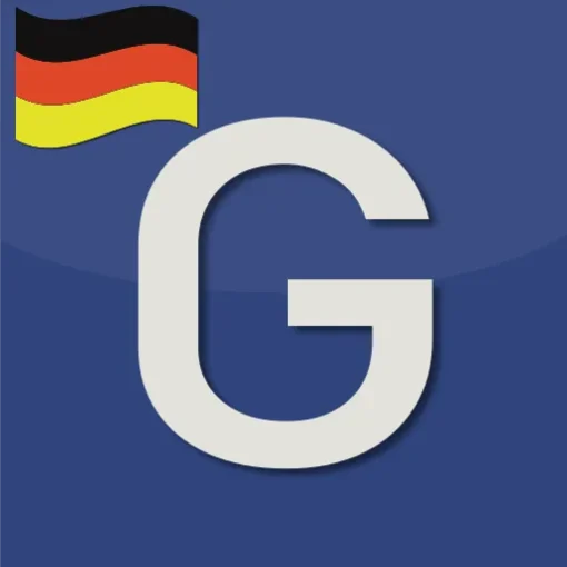 Grundseminare 2025<br><br>G25-07 vom 10.07. bis 12.07.25<br>G25-09 vom 11.09. bis 13.09.25<br>G25-11 vom 06.11 bis 08.11.25<br>