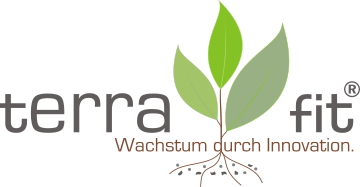 terra fit GmbH