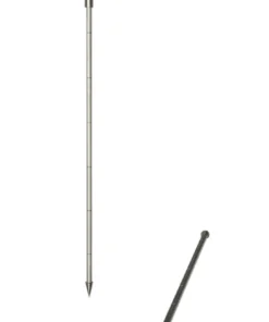 Penetrometer Bodendichtemessgerät