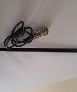 AM Sonde für Combi 5000