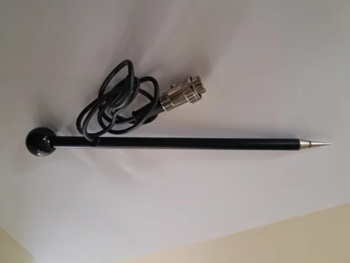 AM Sonde für Combi 5000