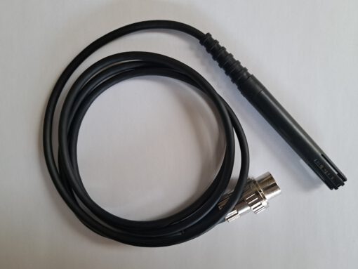 HPT - Sensor