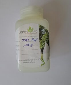 TRI Prof, 100g Schraubdose