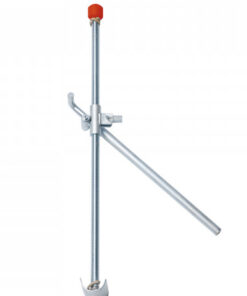 Ziehgerät für Pürckhauer Bodenprobenehmer