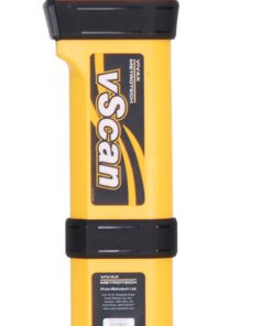 Leitungssuchgerät terra fit - Scan RX