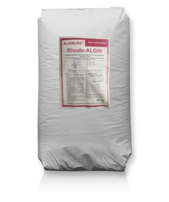 Alginure Rhodo-Algin 25 kg Sack