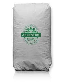Alginure Rosen-Algin 25 kg Sack