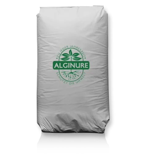 Alginure Rosen-Algin 25 kg Sack