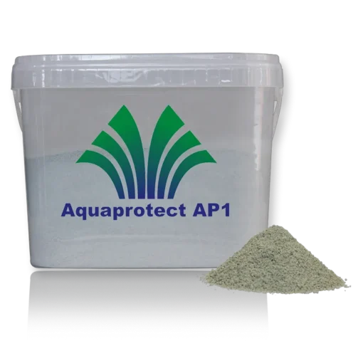 Aquaprotect AP1 Wasserspeicher