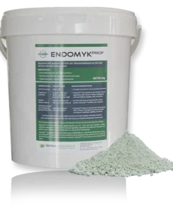 Endomyk Prof + Tri Plus