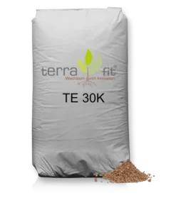 Terramol TE 30K / 20kg Sack