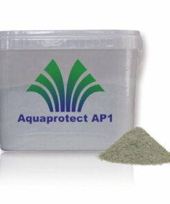 Aquaprotect AP1
