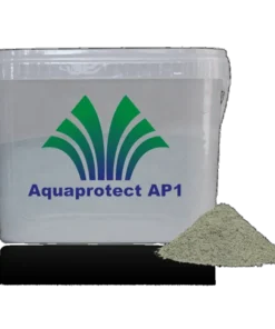 Aquaprotect AP1